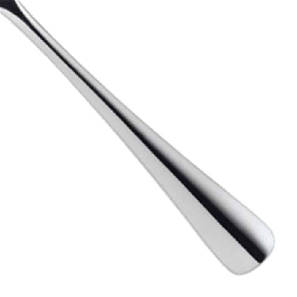 Robert Welch Malvern Bright Dessert Spoon